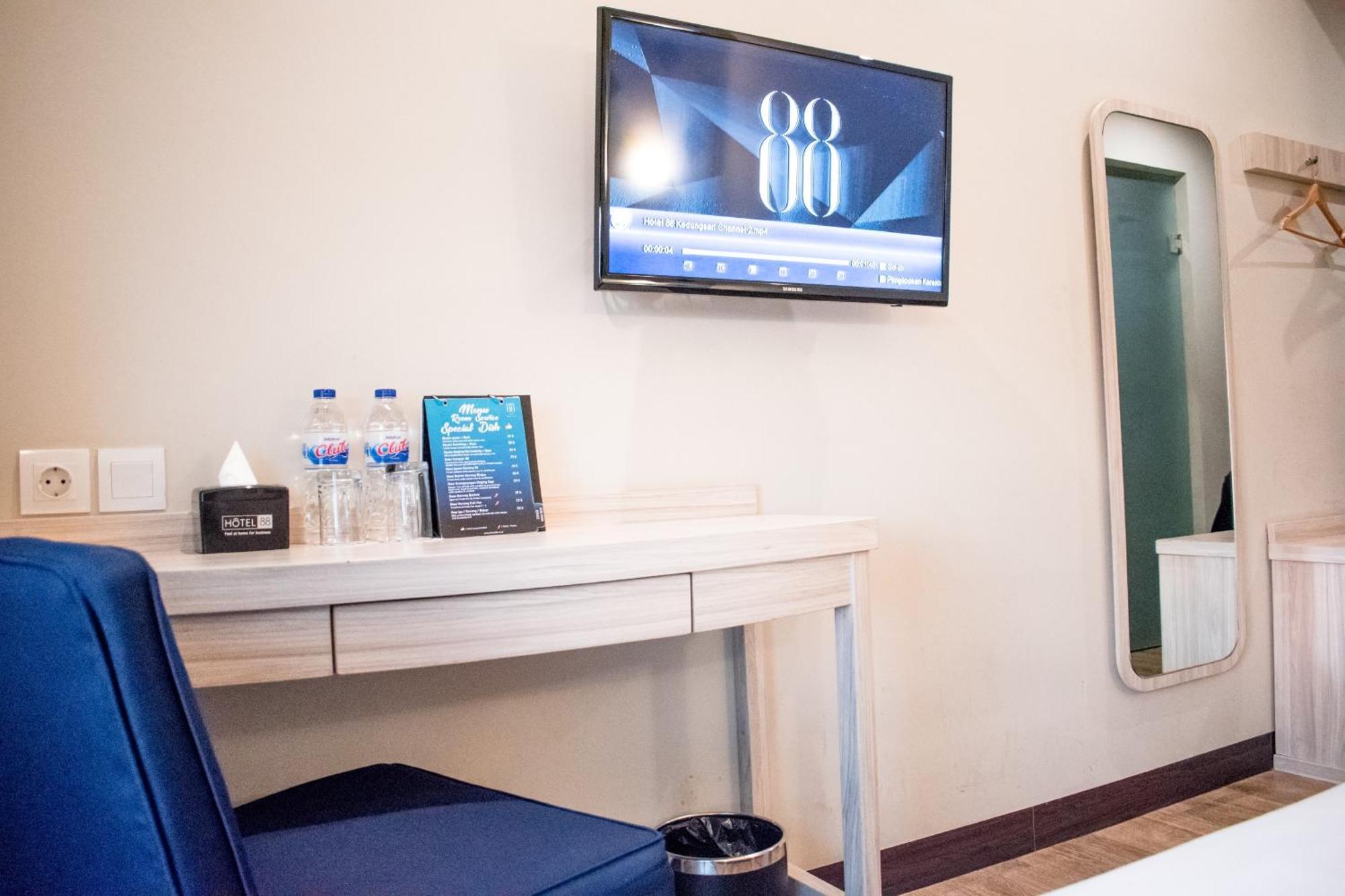 Deluxe Twin Room,1221468163:JPEG